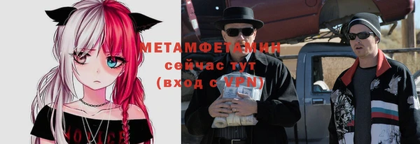 a pvp Надым