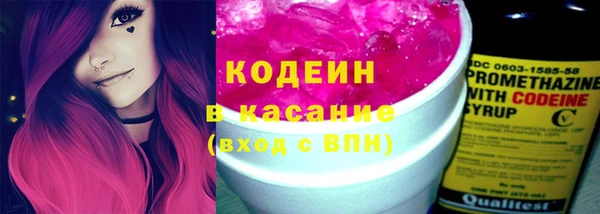 a pvp Надым