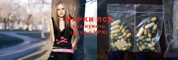 ГАЛЛЮЦИНОГЕННЫЕ ГРИБЫ Наволоки