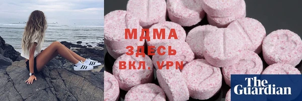 a pvp Надым