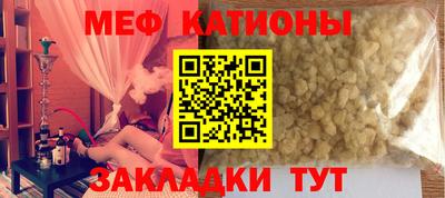 дурь Апрелевка